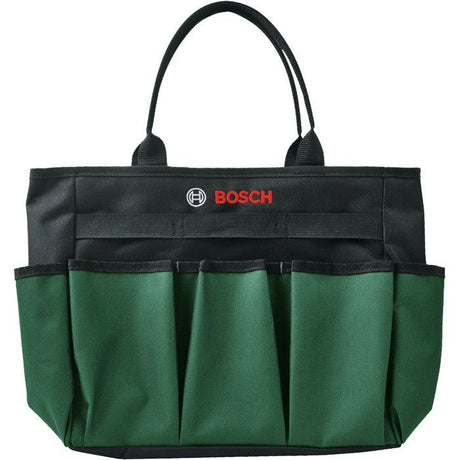 Sac a outils a main de jardin BOSCH