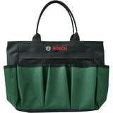Sac a outils a main de jardin BOSCH