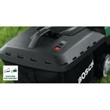 Bosch Tondeuse AdvancedRotak 40-650 - (1 700 W, largeur de coupe : 40 cm)