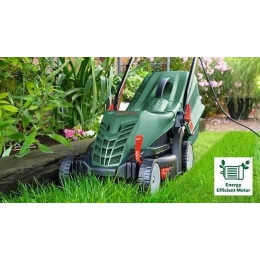 Bosch Tondeuse AdvancedRotak 44 750 - Filaire 1800W