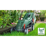 Bosch Tondeuse AdvancedRotak 44 750 - Filaire 1800W