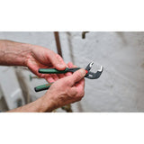 Pince multiprises BOSCH - 175 mm