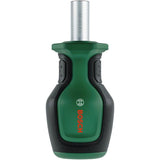 Tournevis a embout court BOSCH - Jusqu'a 18 Nm