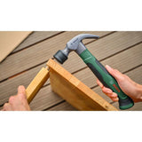 Set d'outils 63 pcs BOSCH