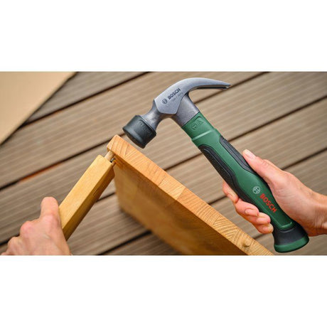 Set d'outils 63 pcs BOSCH
