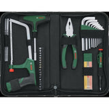 Calendrier de l'avent Bosch - 2025