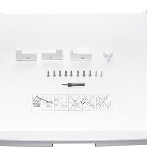 Accessoire lave-linge