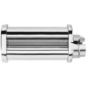 Accessoires & Pièce préparation culinaire