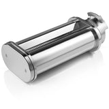 Accessoire pour machine a spaghetti - BOSCH - MUZ5NV3 - Acier - Gris - ConÁu pour Bosch MUM52120