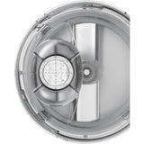 Découpe-dés - BOSCH - MUZ5CC2 - Pour fruits, légumes, fromage et viande - Compatible avec MUM5