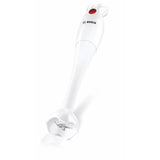 Mixeur plongeant YourCollection - BOSCH - MSMP1000 - 350 W - 1 vitesse - Blanc