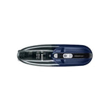 Aspirateur a main BOSCH BHN20L - 20V - Autonomie 45 min - Batterie Lithium-Ion - 2 vitesses - Bac de poussiere 400 ml