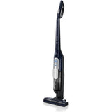 BOSCH BCH85N - Aspirateur Balai sans Fil Athlet - Batteries Li-on - Bac 900 ml - 2 vitesses + turbo - Brosse motorisée performante
