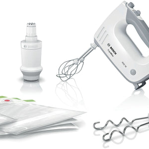 Batteur & Fouet électrique