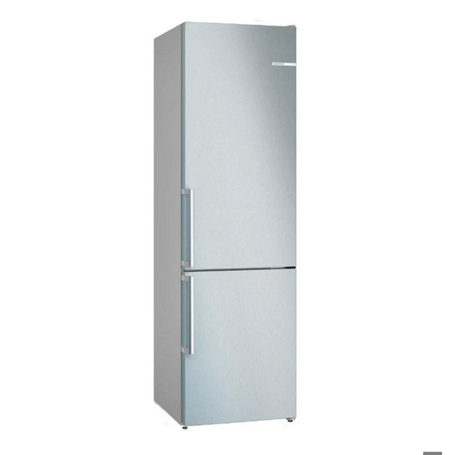 Réfrigérateur congélateur bas KGN39VLCT