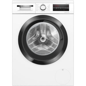 Lave-linge