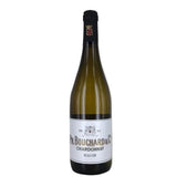 Philippe Bouchard Chardonnay - Vin blanc de Pays d'Oc 2023