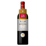 Château Bourdieu 2020 Blaye Côtes de Bordeaux - Vin rouge de Bordeaux