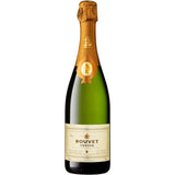 Bouvet Trésor Saumur Brut Millésimé blanc - 2022