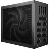 be quiet! DARK POWER 14 - Alimentation PC - 1200 W