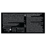 Rasoir électrique - BRAUN - SERIES 5 51-B1000s - 50 min d'autonomie - Noir/Bleu - Tete lavable