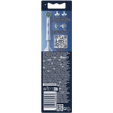 Brossettes - ORAL-B - Cross action - X-filaments (FR) x8
