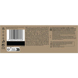 Épilateur - BRAUN - Silk-épil 9-011 3D - Sans fil - 2 modes - Blanc