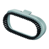 Défroisseur vapeur - BRAUN - GS5011PU - Vertical - 1200 W - 22 g/min - Blanc / Violet