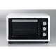 Petit appareil de cuisson