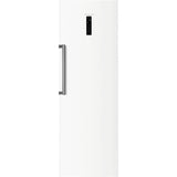 BRANDT BFL862YNW - Réfrigérateur 1 porte - 355 L - Froid ventilé - L59,5 x H185 cm - Blanc