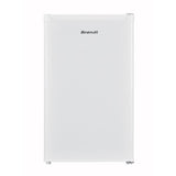 Réfrigérateur table top BRANDT BST504ESW - 1 porte - 102L - L50 cm - Blanc