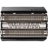 Accessoire rasage Braun CASSETTE RASOIR 52B SÉRIE 5