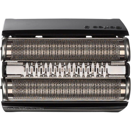 Accessoire rasage Braun CASSETTE RASOIR 52B SÉRIE 5