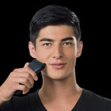 Module de tete - BRAUN - Series 1 - Noir - Piece de Rechange 11B pour Rasoir …lectrique