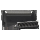 Module de tete - BRAUN - Series 1 - Noir - Piece de Rechange 11B pour Rasoir …lectrique