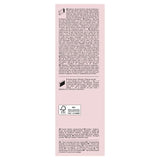 Épilateur électrique - BRAUN - SILK EPIL 7 SE 7-000 - 2 vitesses - Sans fil - 40 min - Blanc / Rose