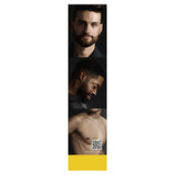 Tondeuse cheveux et barbe - Série 5-  BRAUN - AIO5540 - 120 min - 14 réglages - Noir