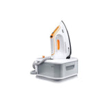BRAUN IS2561WH -  Centrale vapeur Carestyle Compact Pro - 6 bars