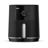 Friteuse sans huile BRAUN - MultiFry 3 - Capacité 4,3L - 1500W