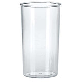 Mixeur plongeant BRAUN MQ3000WH Smoothie Plus - Pied mixeur Blanc et Bleu