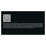 Rasoir électrique BRAUN Series 8 - Noir - Autonomie 60 minutes - Charge rapide 5 minutes