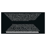 Rasoir électrique BRAUN Series 3 - Bleu et noir - Autonomie 30 minutes - Charge rapide 5 minutes