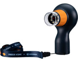 Microscope a main - Jeu de découverte - BRESSER - Des 8 ans