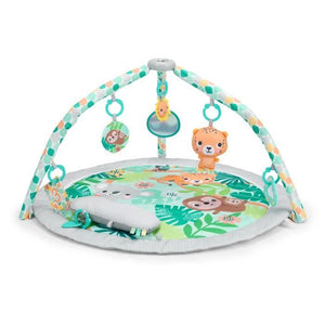 Jouets & éveil  bébé