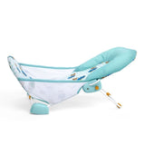 DISNEY BABY- NEMO- Transat de bain pour bébé pliable bleu