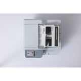 Imprimante multifonction laser monochrome A4 - BROTHER - MFC-L2980DW - Wi-Fi - Impression, numÈrisation, copie et tÈlÈcopie