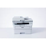 Imprimante multifonction laser monochrome A4 - BROTHER - MFC-L2980DW - Wi-Fi - Impression, numÈrisation, copie et tÈlÈcopie