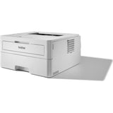 Imprimante laser monochrome A4 - BROTHER - HLL2865DWRE1 - Wi-Fi - Professionnelle et compacte