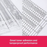 Brother TN-241 Toner Laser Magenta