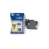 Cartouche d'encre Brother LC3217 (Noir)